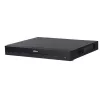 Dahua Technology WizSense NVR5208-EI 1U Must