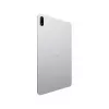 OnePlus Pad 3 Qualcomm Snapdragon 256 GB 33.5 cm (13.2) 12 GB Wi-Fi 7 (802.11be) Android 15 Hõbedane