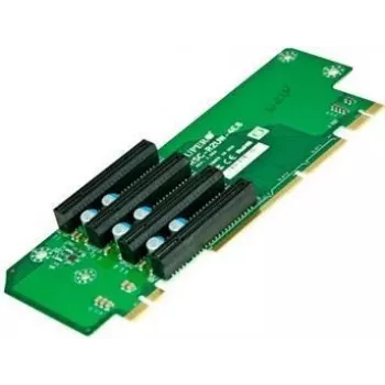 Supermicro Riser Card RSC-R2UW-4E8 (RSC-R2UW-4E8)