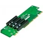 Supermicro Riser Card RSC-R2UW-4E8 (RSC-R2UW-4E8)