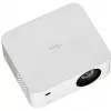 (1920x1080) Optoma ML1080 - DLP-projektor - Laser - Kaasaskantav - 1200 lm - Full HD
