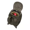 Thule 5157 Roundtrip Rullitav Suusa- ja Lumelauasaapakott 60L Sügav Khaki