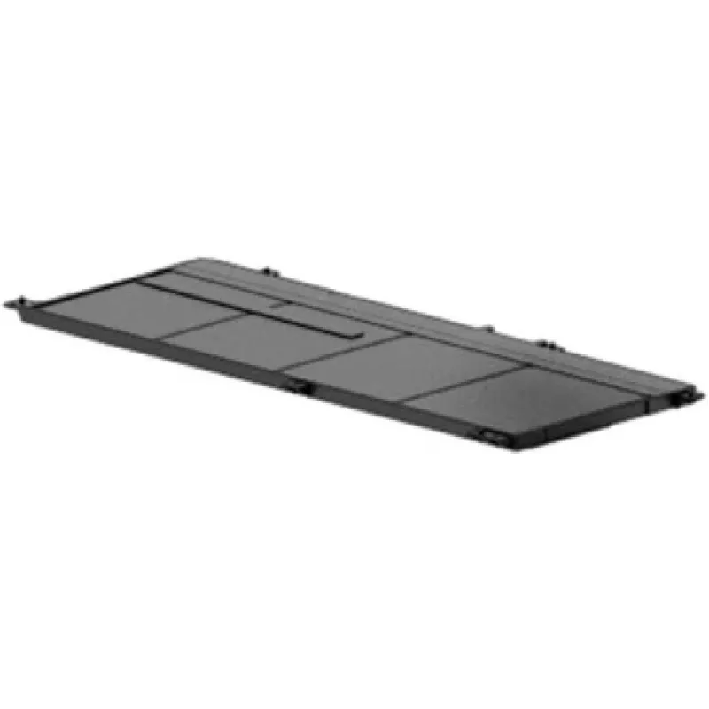 HP L43267-005 sülearvuti varuosa Aku