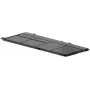 HP L43267-005 sülearvuti varuosa Aku