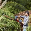 Hedge Trimmer Black & Decker BEHTS401