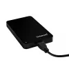 Väline kõvaketas Intenso 2TB USB 3.0 2,5-tolline mudel