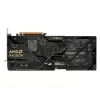 ASRock Radeon RX 9070 XT TC 16GB GDDR6 PCIe 5.0 Graafikakaart