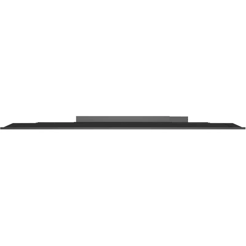 55-tolline 4K UHD ekraan Vivitek DK551P koos HDMI, DVI, VGA, DisplayPortiga
