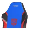 Nitro Concepts X1000 Transformers Optimus Prime Edition - mängutool