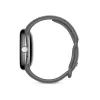 Google Pixel Watch - Poleeritud hõbe - Nutikell rihmaga
