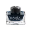 Pelikan 339226 sinine