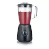 Severin SM 3707 blender 1.5 L lauablender 600 W Must