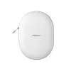 Bose 890101-0200 headphones/headset Wireless headband Calls/Music Bluetooth Valge