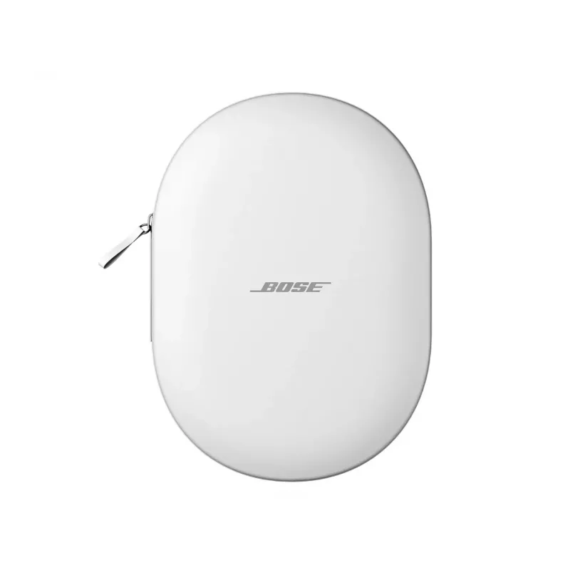Bose 890101-0200 headphones/headset Wireless headband Calls/Music Bluetooth Valge