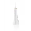 ETA | Suuõõne niisutaja | Sonetic ETA270890000 | Juhtmeta | 200 ml | Otsikute arv 2 | Valge/kuldne