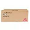 Tooner Ricoh Toner 407545 SPC250E 1500 lehekülge magenta