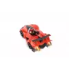 RC Shadow Performance versioon 2,4 GHz