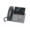 IP-telefon Grandstream Networks GRP2615 must-hall