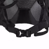 Deuter AC Lite 16 matkakott, 16 L, must