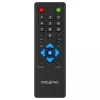 Creative Labs SBS E2500 30 W Must 2.1 kanalit