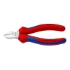 Knipex 70 05 140 toode