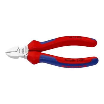 Knipex 70 05 140 toode