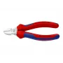 Knipex 70 05 140 toode