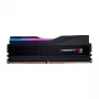 G.Skill RAM Gskill D5 6000 24GB C40 TridentZ Z5 RGB - 24 GB - DDR5