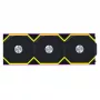 Lian Li UNI FAN SL Wireless 120 Reverse Blade ventilaator