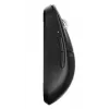hiir USB Optical Wrl X2A/ES SIZE2 Must PX2AES21 Pulsar