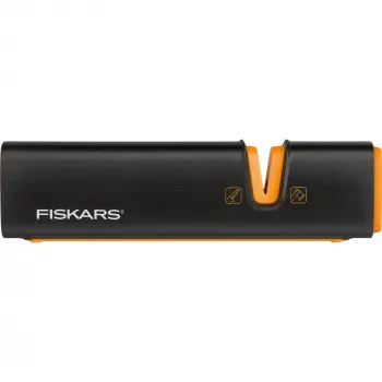 FS. XSHARP UNIVERSAL SHARPENER