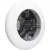 Asukohaleidja 4smarts SkyTag Lucid 2-pakk — Bluetooth GPS-jälgija, valge