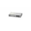 Allied Telesis AT-GS910/8-50 Haldamata Gigabit Ethernet (10/100/1000) Hall