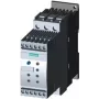 Siemens pehme käiviti SIRIUS S0 (3RW4026-1BB04)