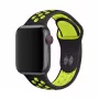 Band Devia 325038BK Kollane