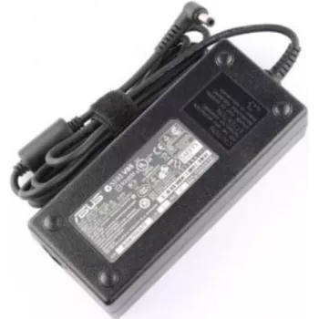 ASUS 04G266006111 toiteadapter/inverter Sisetarve 120 W Must