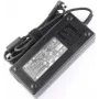 ASUS 04G266006111 toiteadapter/inverter Sisetarve 120 W Must