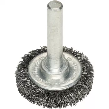 Bosch 2 608 622 110 traathari/rattahari 3 cm
