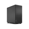 Fractal Design korpus | Epoch XL | Must Solid | ATX | Toiteplokk kaasas Ei