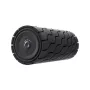 Therabody rullmassaažija Theragun Roller Universal Must — 5 kiirust, vibreeriv, 1,5 kg, 12 V, 180 min aku