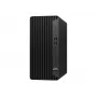 Arvuti HP Elite Tower 800 G9 Intel Core i7-14700 16GB 512GB/SSD W11P 1J War (DE) A0YY2EA#ABD