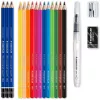 Staedtler 61 14610C Must