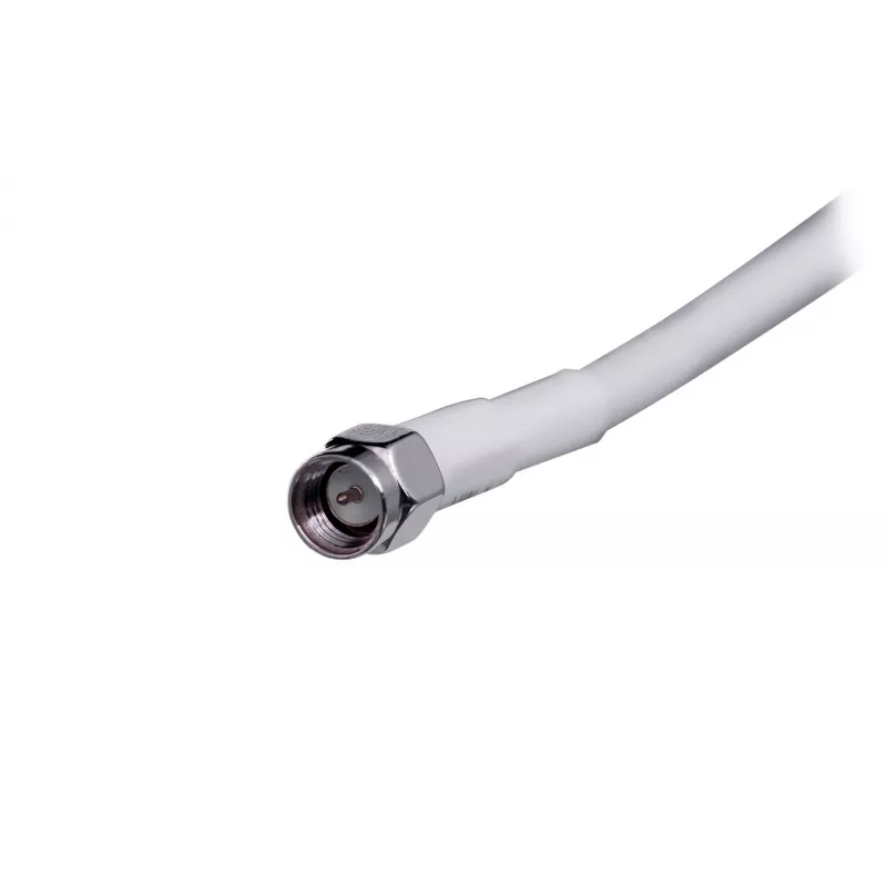 Qoltec 57032 Antenn 5G LTE DUAL | 14 dBi | Väli