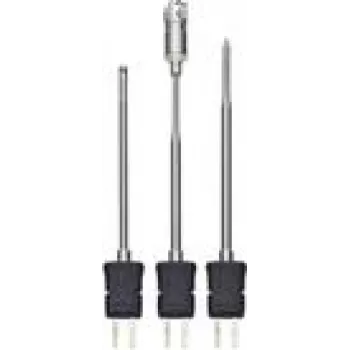 testo temperatuurisond (0602 5093)