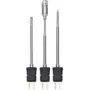 testo temperatuurisond (0602 5093)