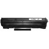 Toner TB, ühilduv HP CE278A, 100% uus