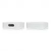AmpliFi Instant System juhtmevaba ruuter Gigabit Ethernet kaheribaline (2,4 GHz / 5 GHz) Valge