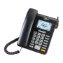 Maxcom Mm28D 2G äri lauatelefon