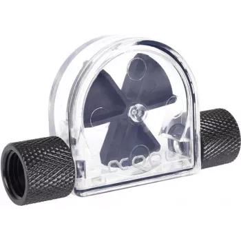 Alphacool 17366 arvutijahutuslisaseade voolunäidik (17366)