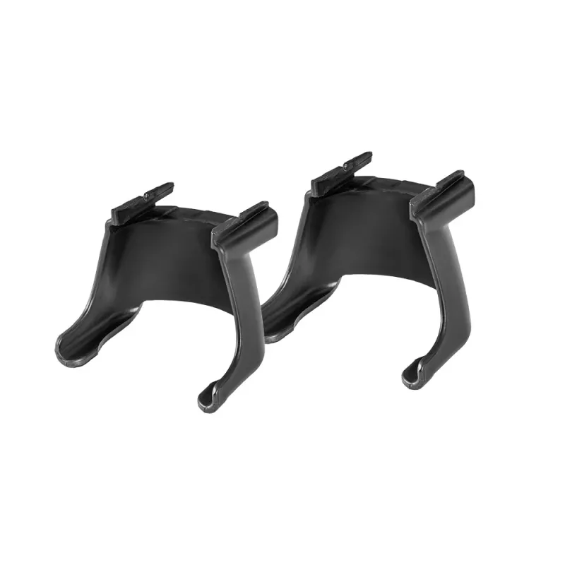 Teradega kohviveski Gastroback Design Advanced Plus